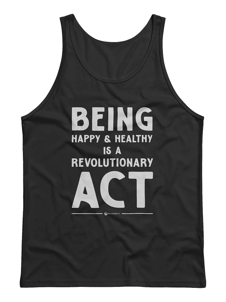 Being Happy And Healthy product image (1)