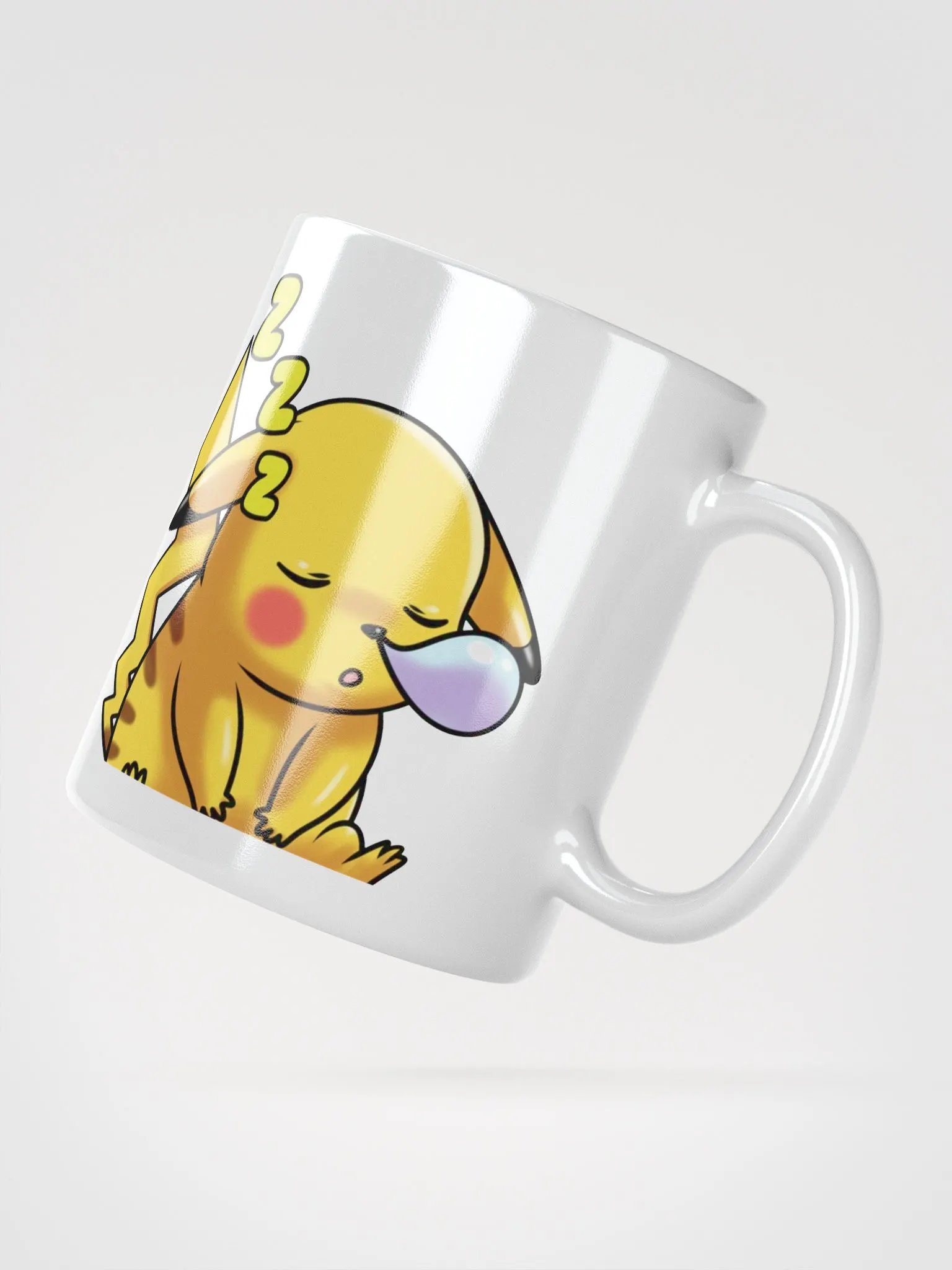 MÜÜÜÜÜÜÜÜÜÜDE product image (5)