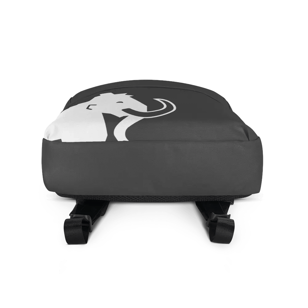 Mammoth Backpack Small product image (3)