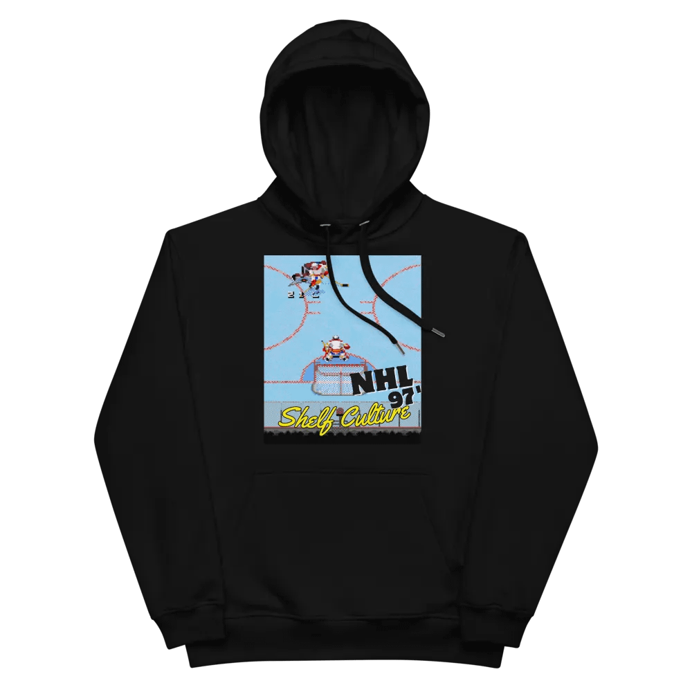 Retro Culture 97' product image (3)