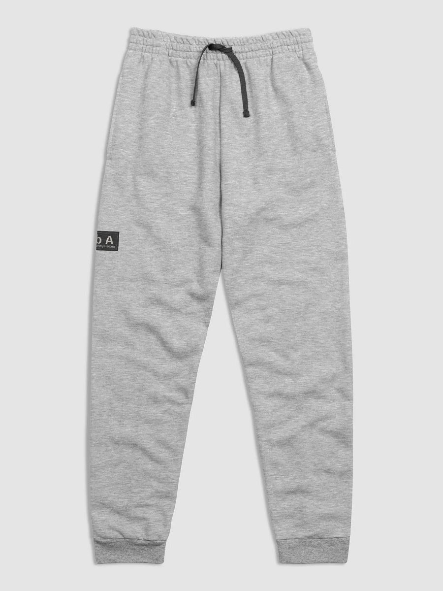Illuminate Joggers product image (24)