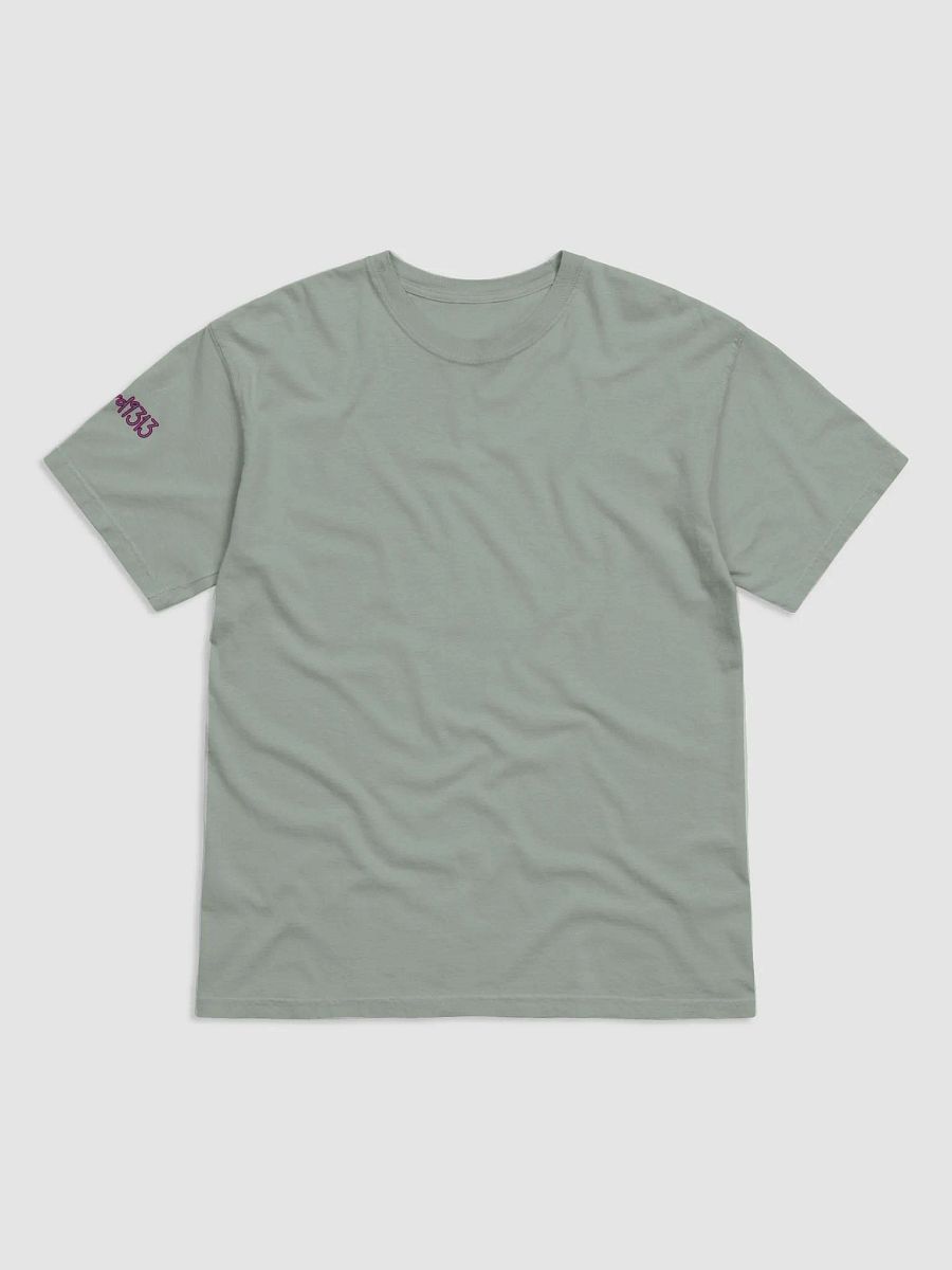 shut up product image (4)