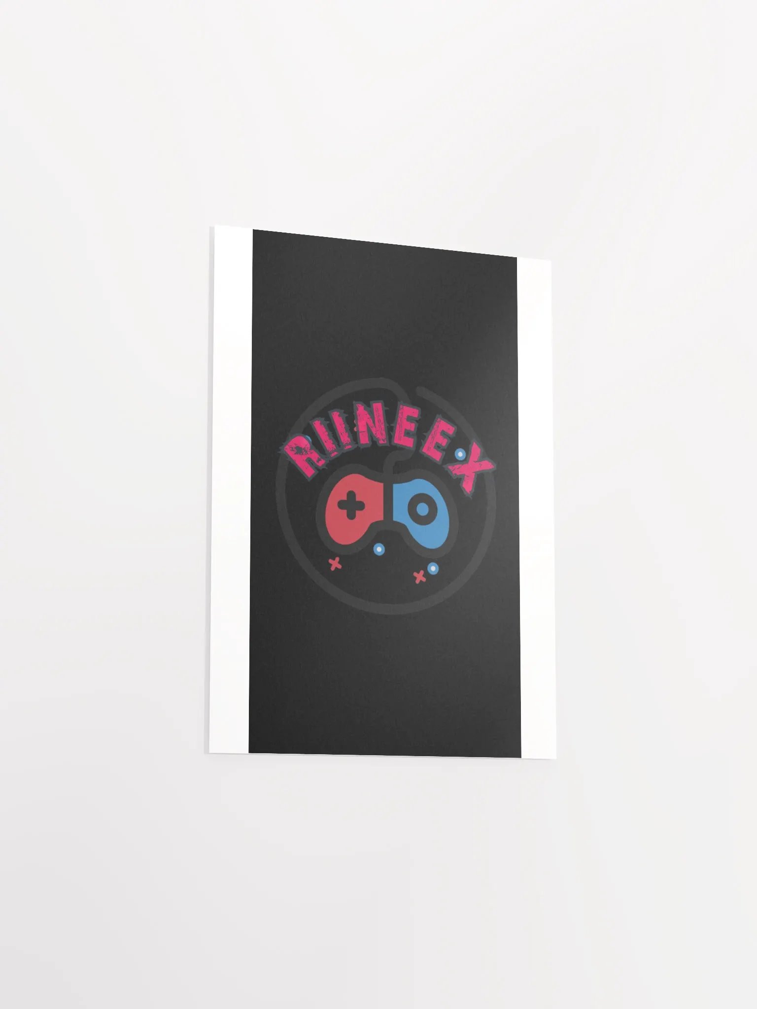 Riineex Poster normal product image (3)