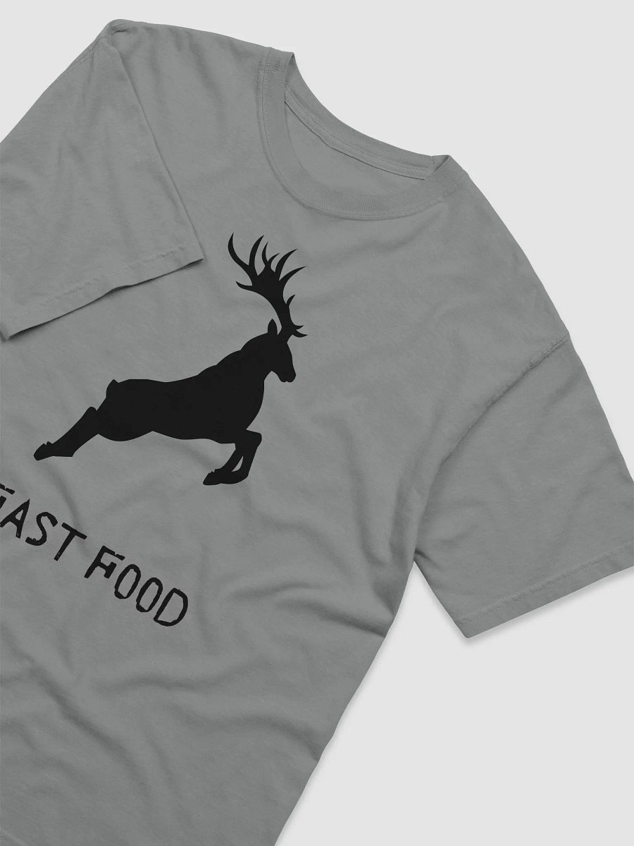 Fast Food Shirt product image (8)