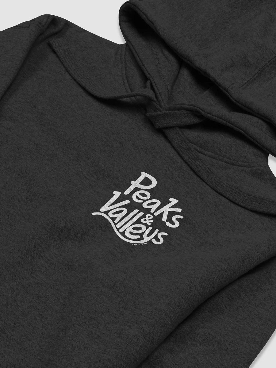 Peaks & Valleys product image (3)
