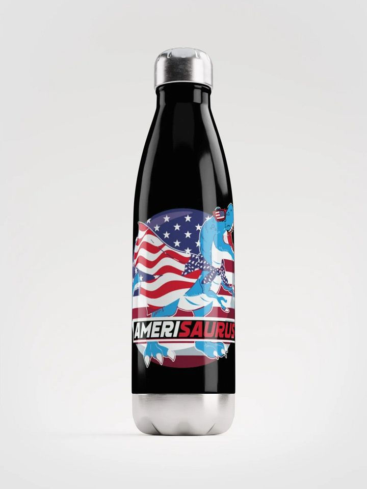 AMERISAURUS product image (1)