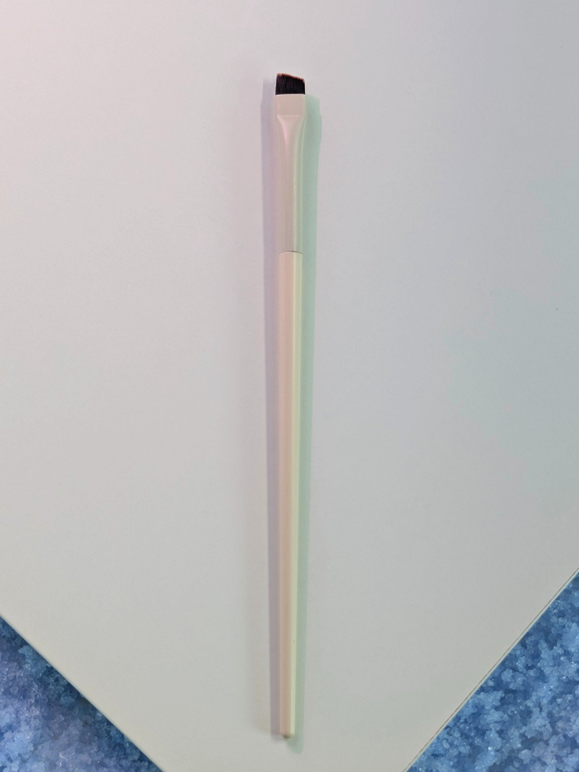 BlueSno Flat tip Brush product image (1)