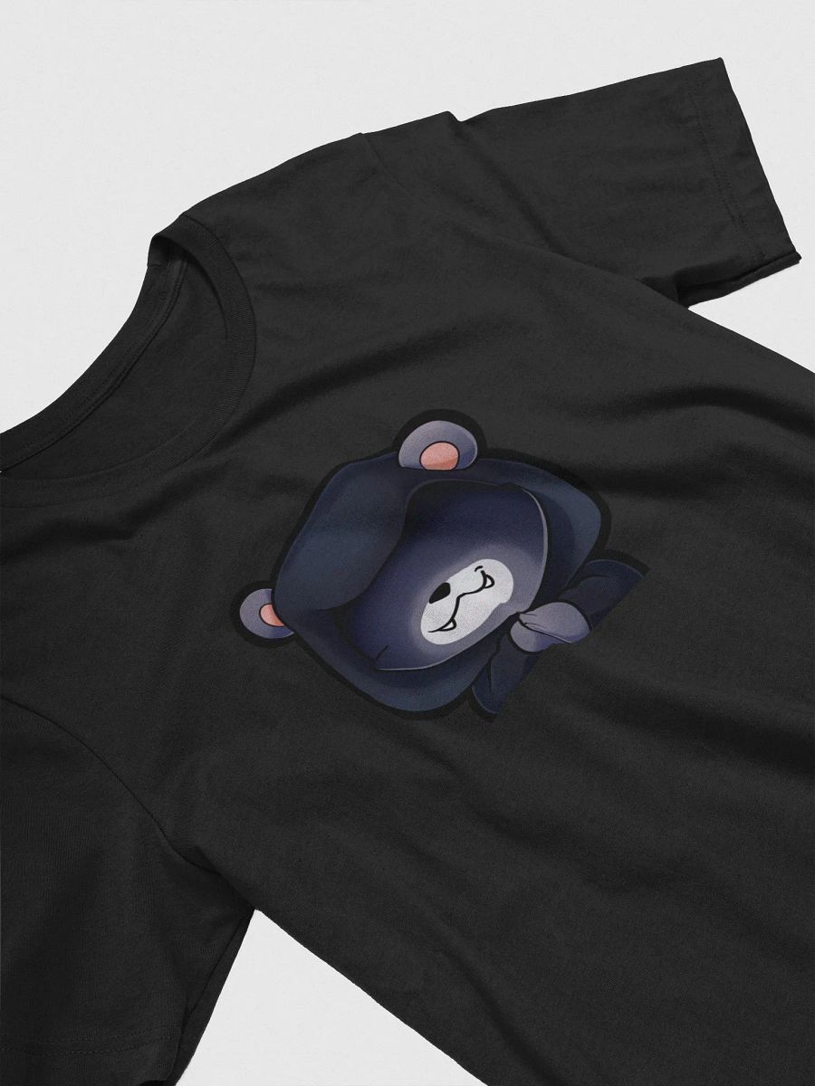 Cult of Trash product image (2)