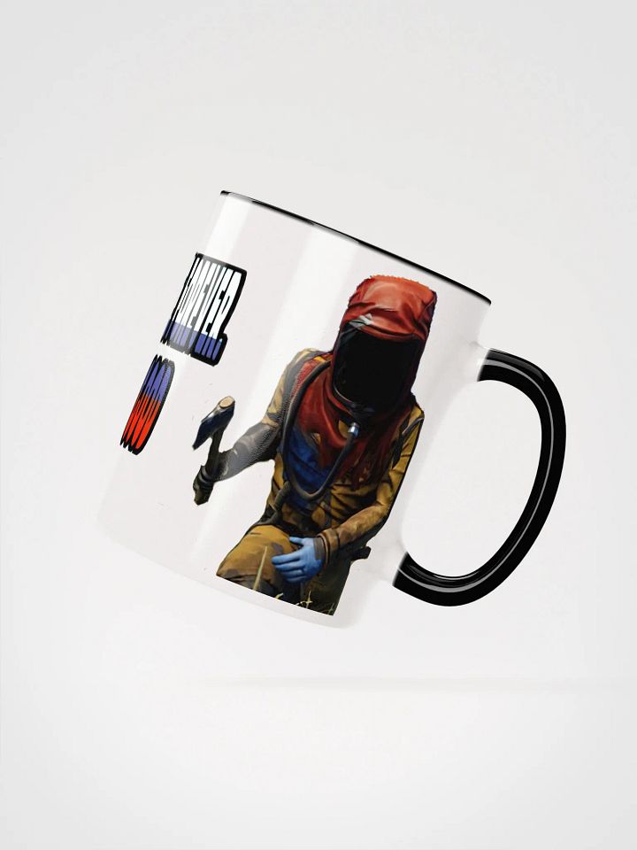 Rust "so far" mug product image (14)