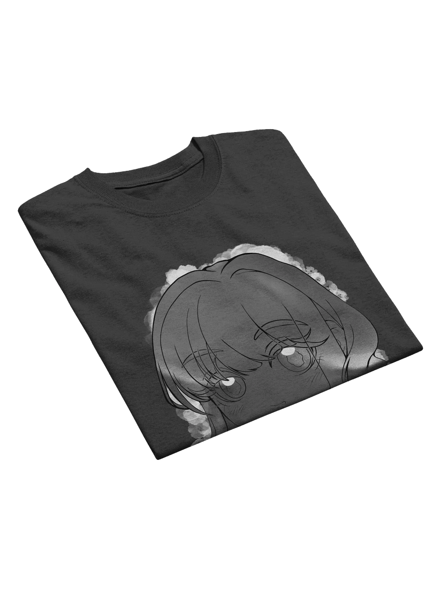 Moonflower Tshirt product image (3)