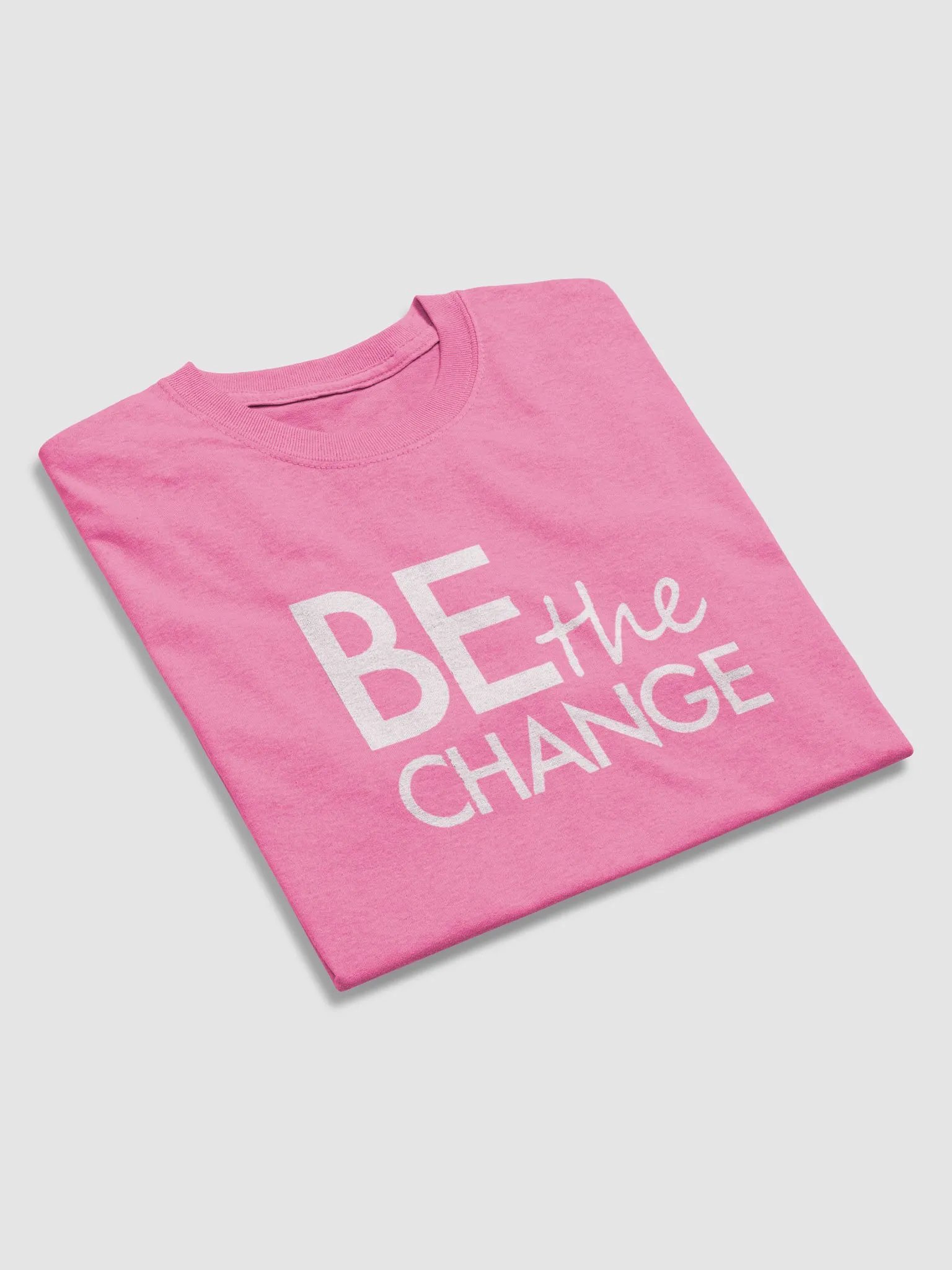 Pink BTC product image (3)