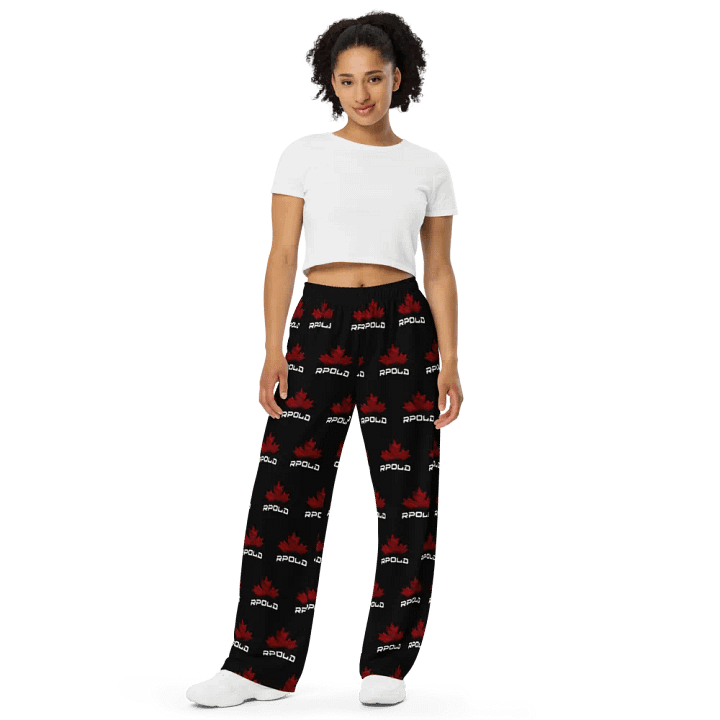 Rpold Pajamas product image (2)
