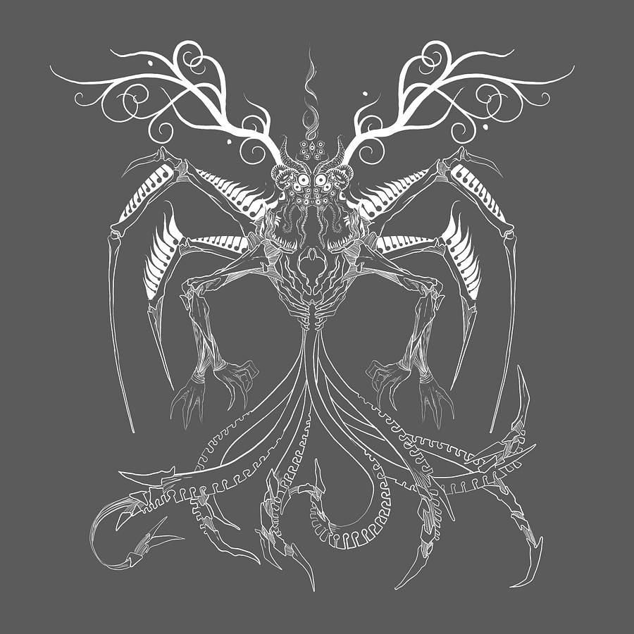 The truth and Judgement product image (1)