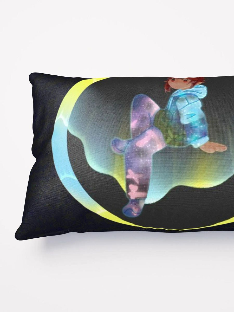 Aurora Cyn - Pillow product image (9)