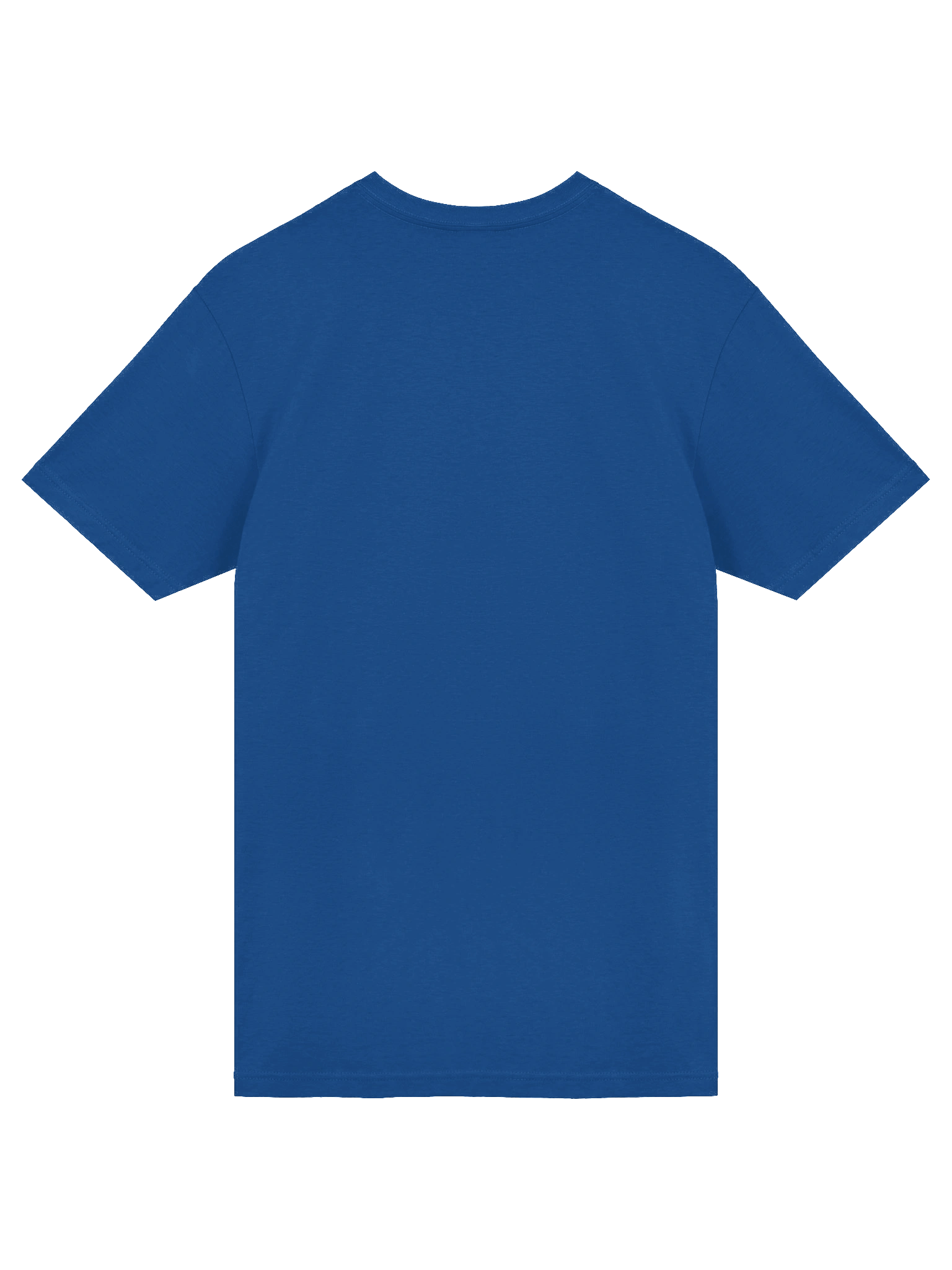 "FANtastic 4th Snake" T-Shirt product image (6)