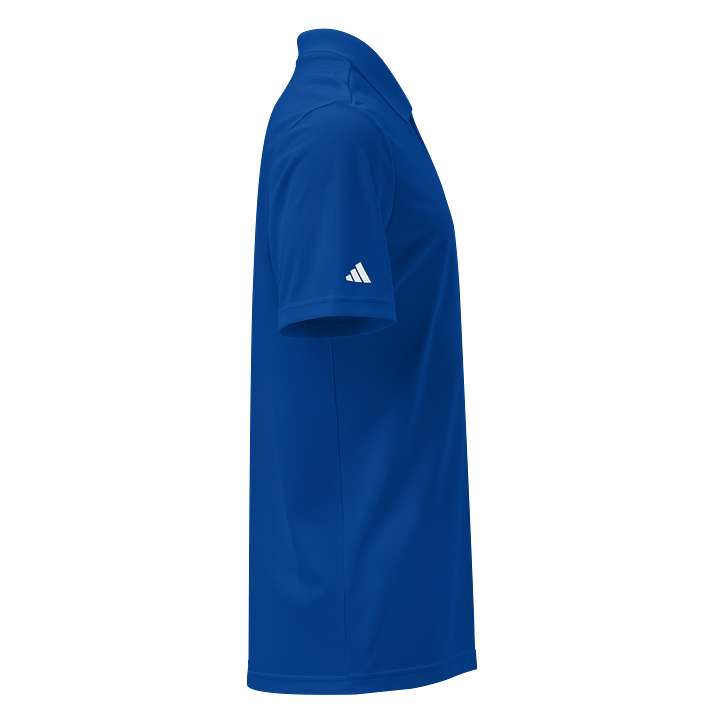 Polo product image (2)