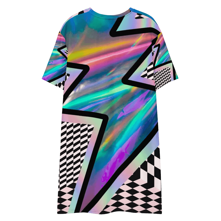 DEW product image (7)