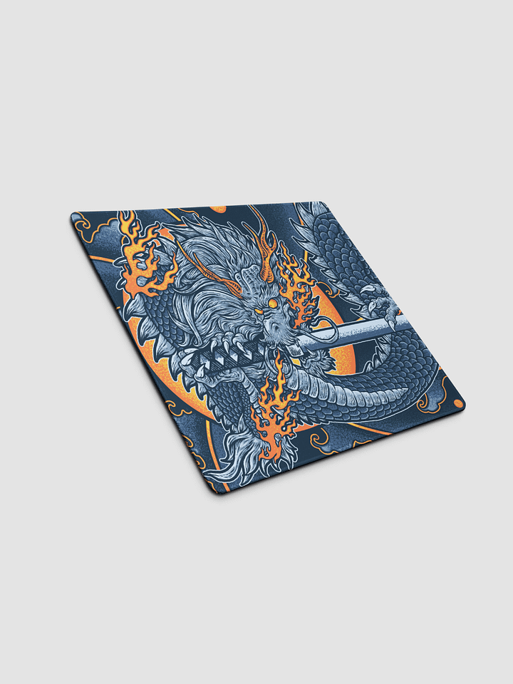 Ryu (リュウ) product image (2)