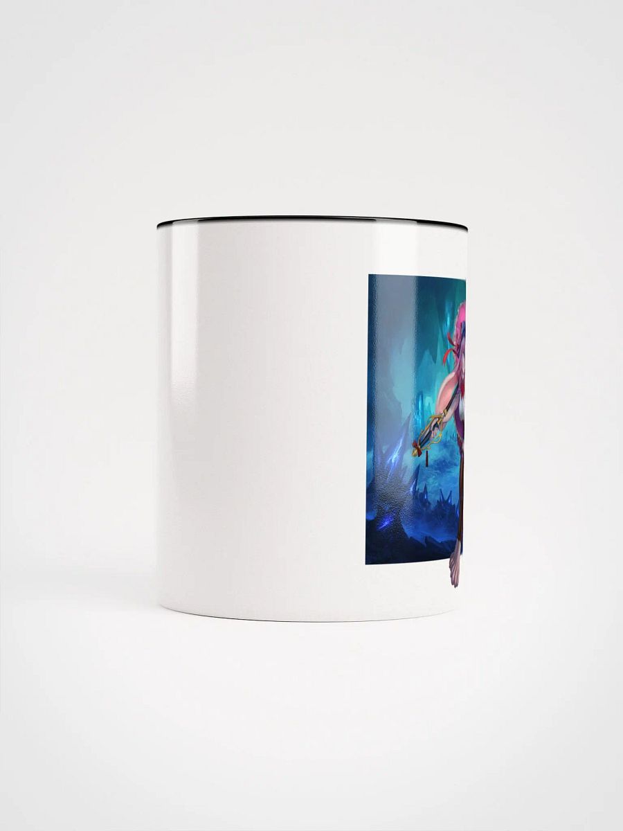 Lillia Mug product image (30)