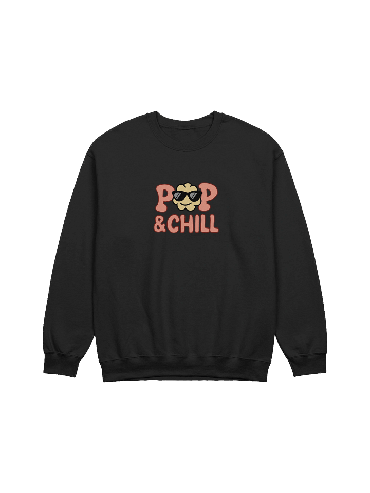 Pop & Chill product image (3)