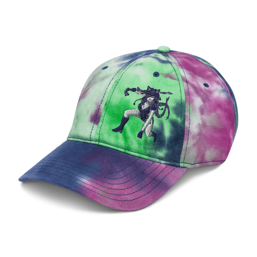 Glyph Hat Neon product image (4)