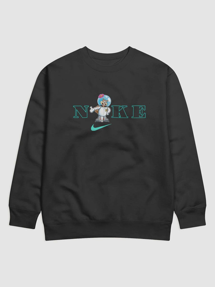 s product image (2)