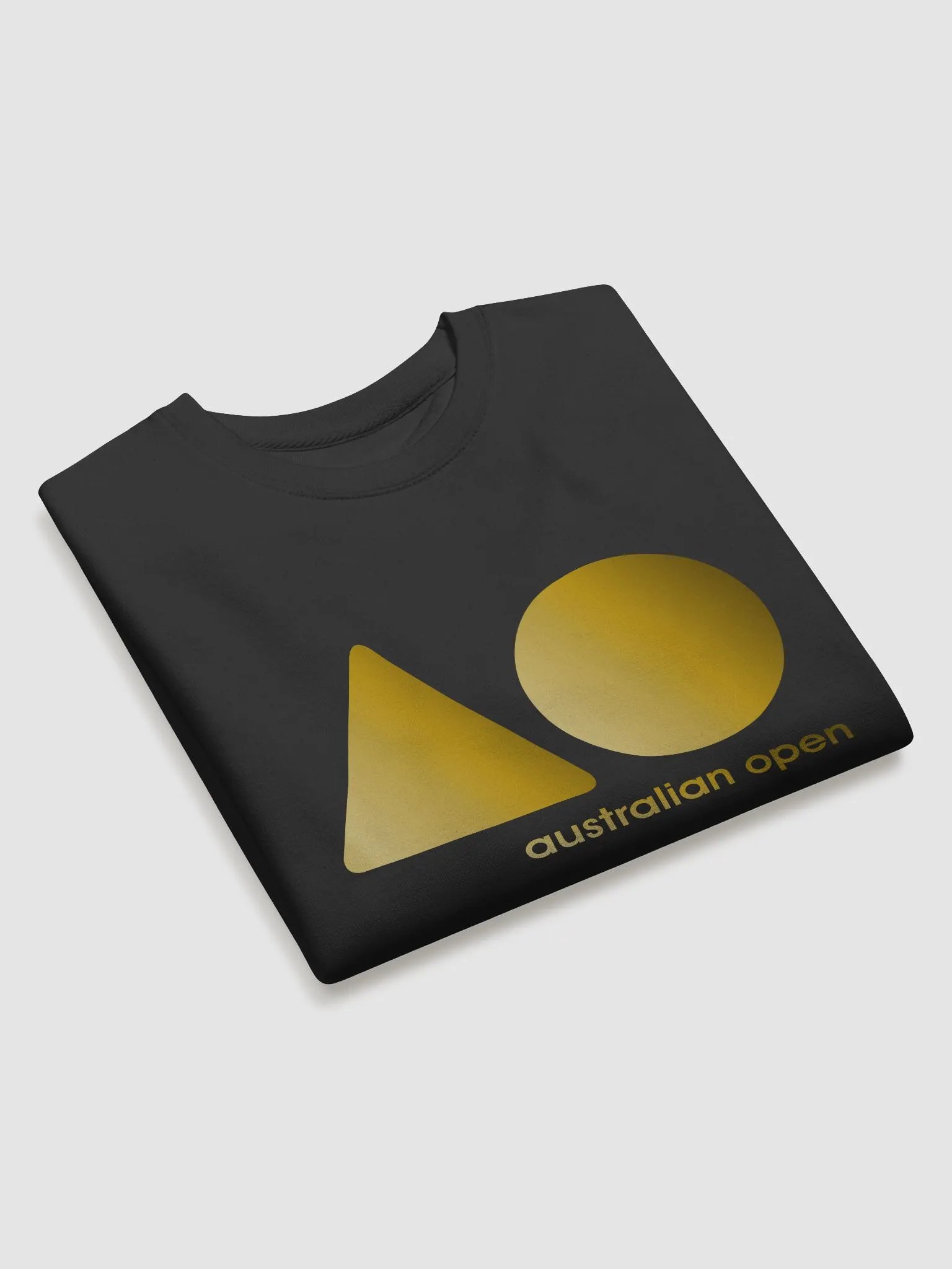 Australian Open Stylized Sweatshirt product image (19)