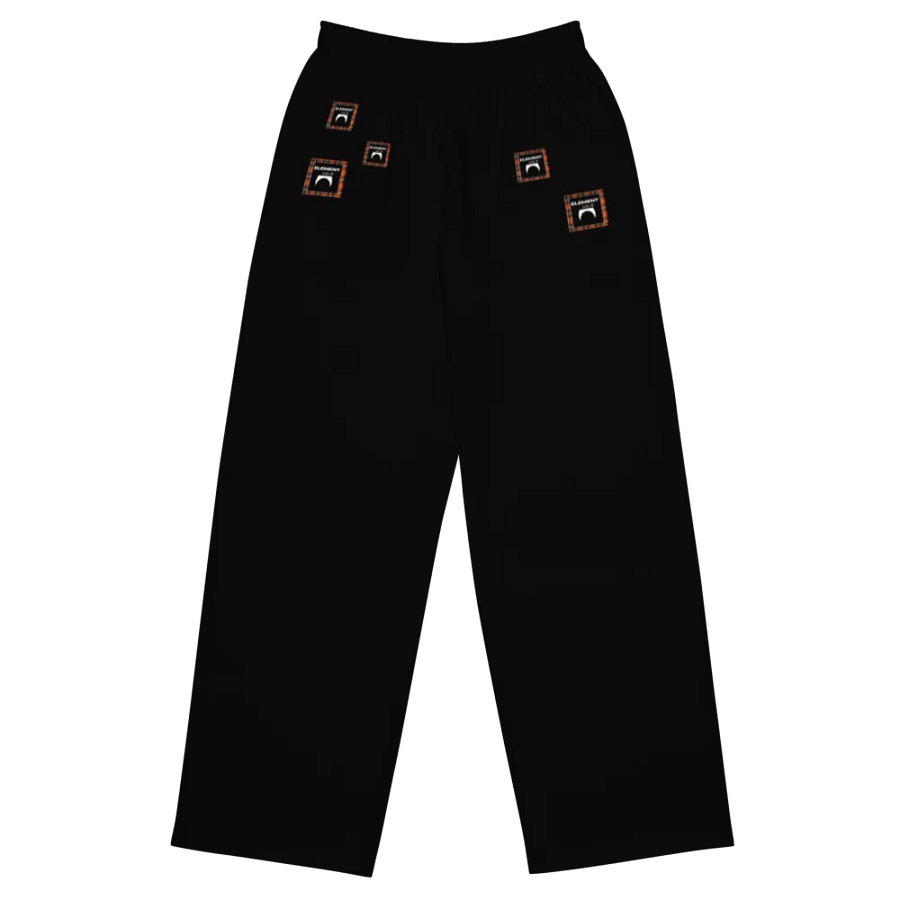 clad.main x element hills product image (2)