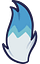 NaidruTheFox