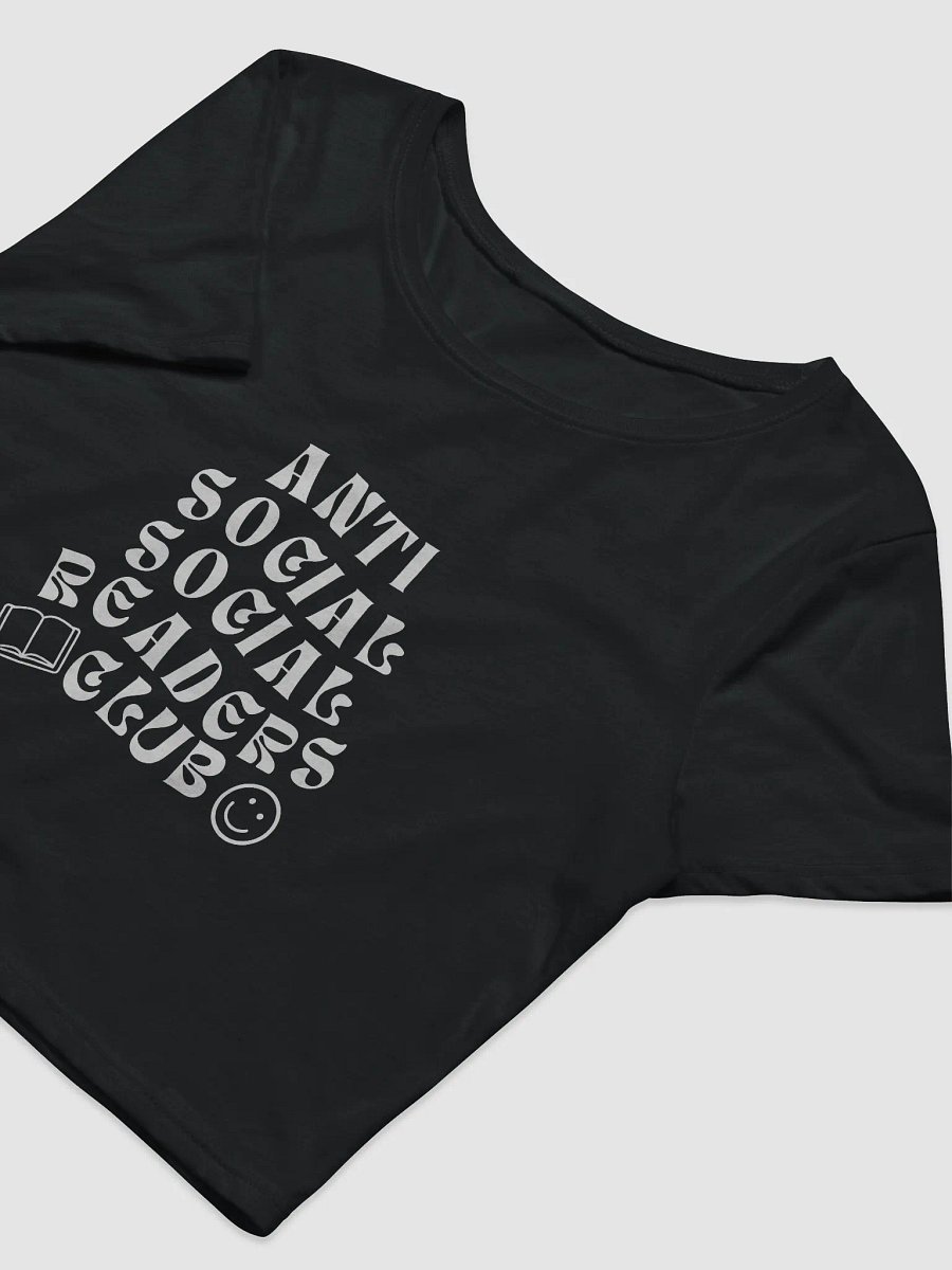 Readers Club crop product image (5)