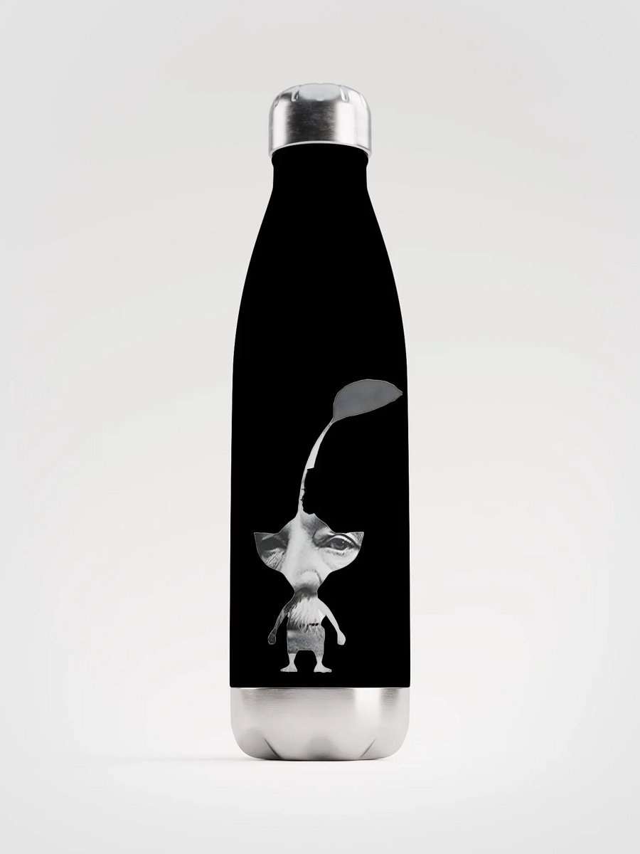 Grovemin Water Bottle product image (2)