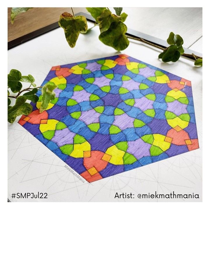 Tutorial Pack #SMPJul22 product image (12)