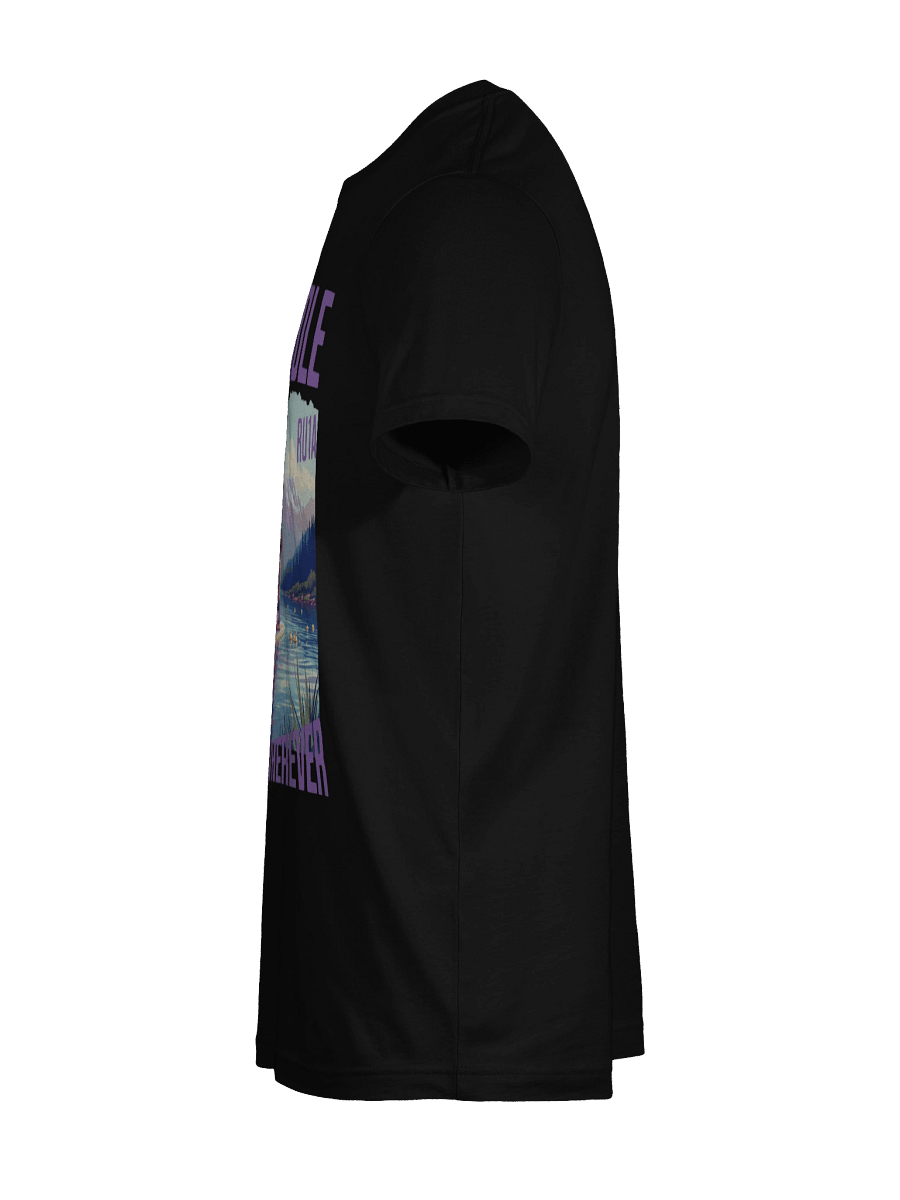 Go Paddle, Whenever, Wherever product image (21)