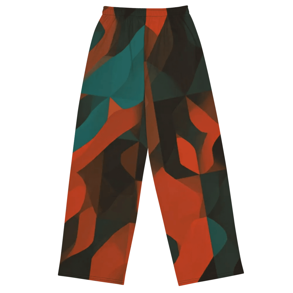 Kaleido Flow Pants product image (2)