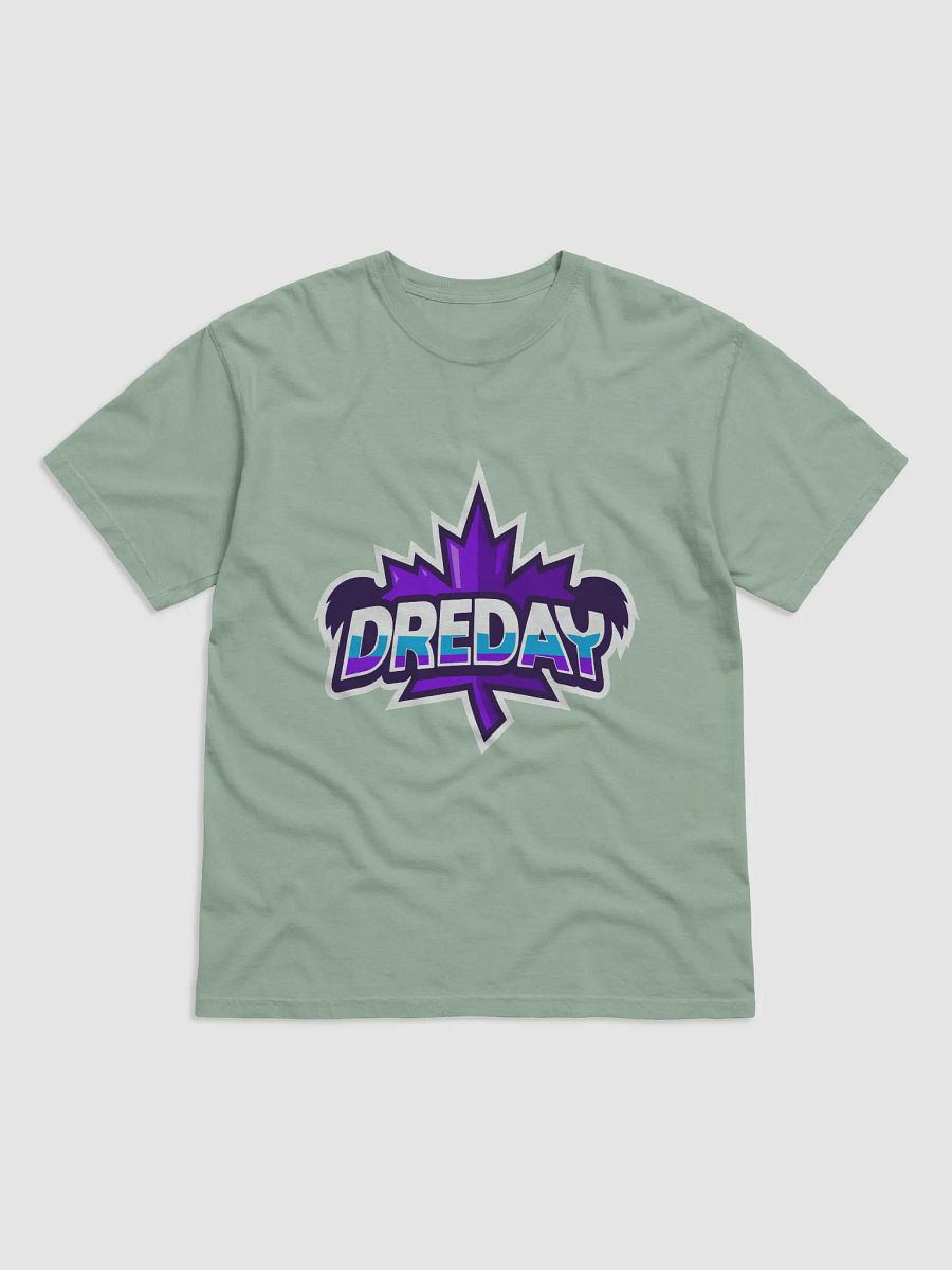 OG Tee product image (2)