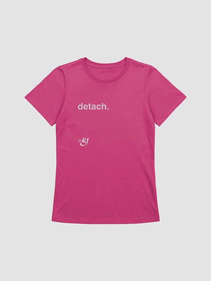 detach. tee product image (1)