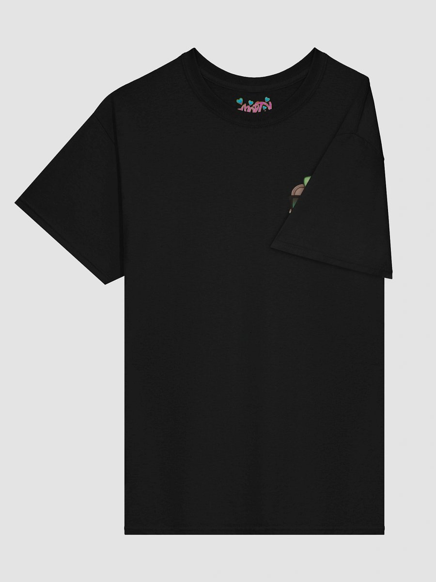 Money T product image (19)