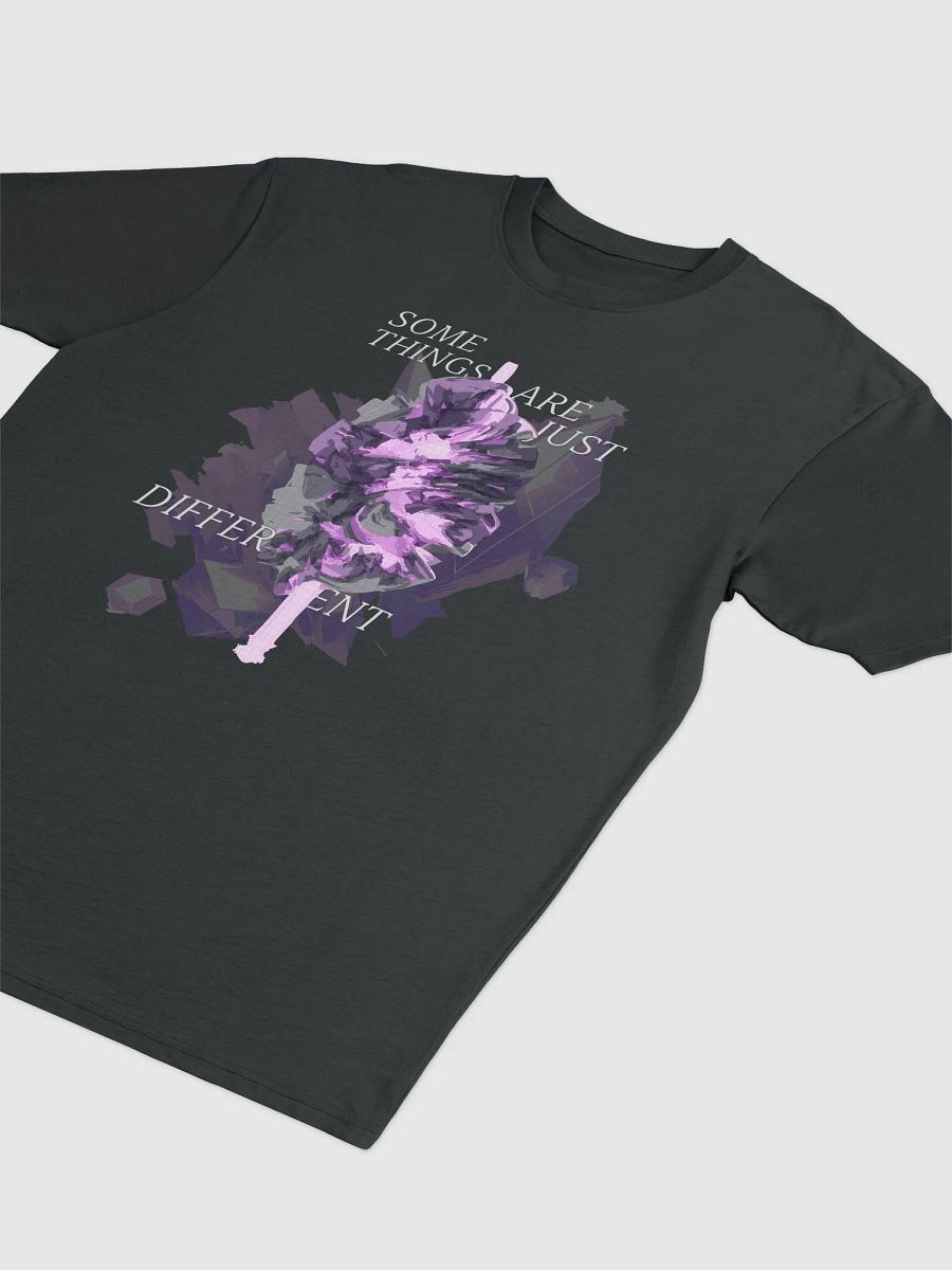 Something Different T-Shirt product image (2)