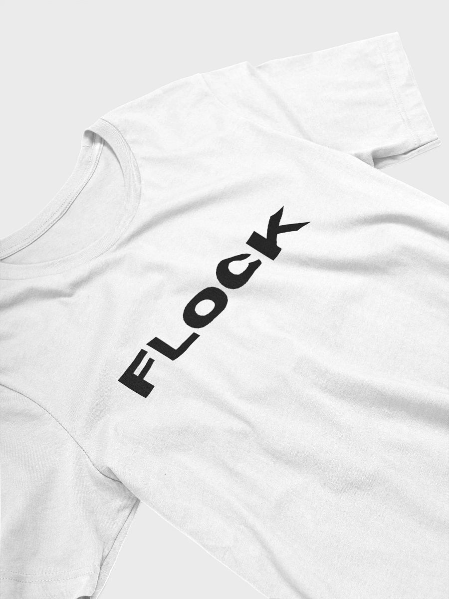 Minimalist T Shirts product image (3)