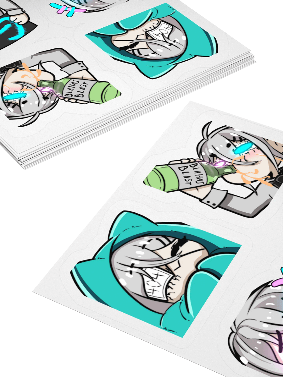 Emotestral product image (10)