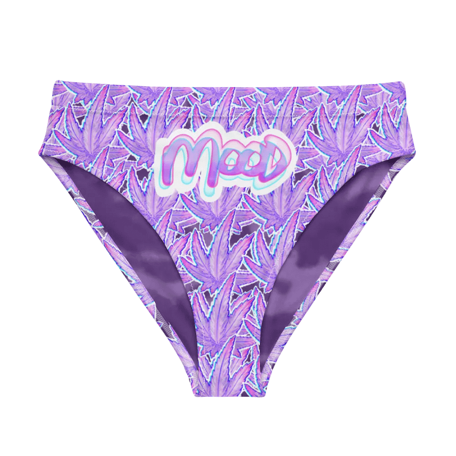 420 MOOD PANTIES product image (5)