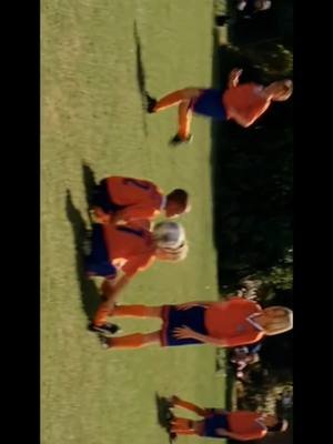 Skipped school for 6+ months to do schooling at Universal Studios and play soccer in a movie to get roughly 10 seconds in haha was fun as and would for sure do it again. FREE FOOD AND SNACKS plus met some cool people- Will Ferrell and Steven Lawrence (Beans) #soccermovie #soccermovies #soccermovienight #soccermovieposter #soccermoviesoftheroc 
