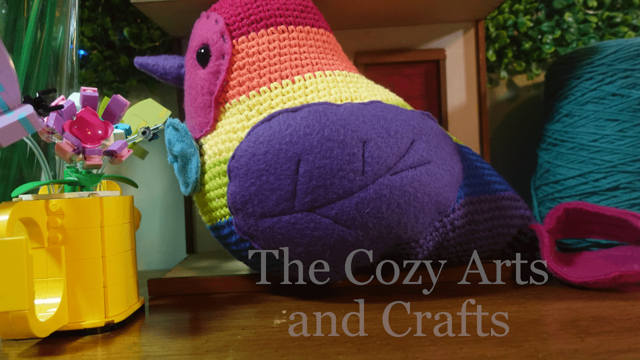 BIRD BUNDLE all 3 sizes! product image (3)