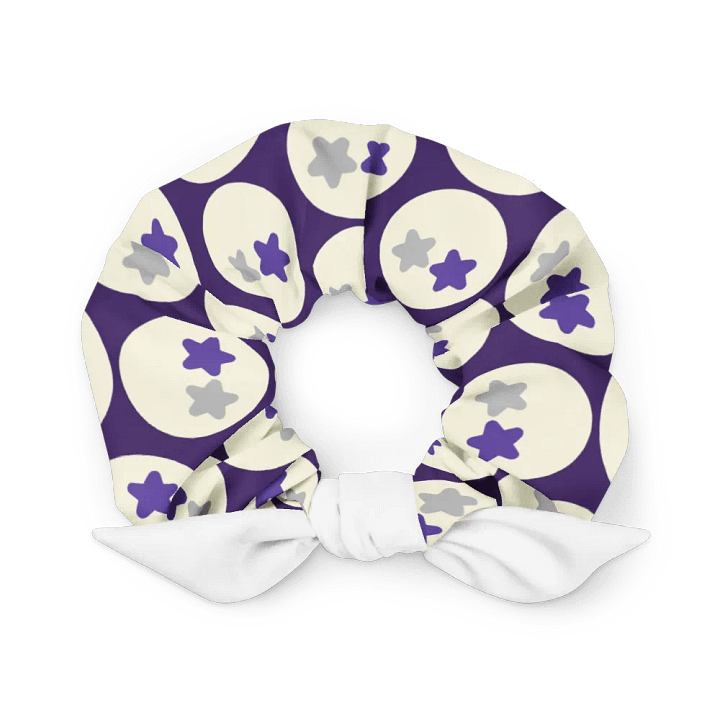 Fae Amulet product image (1)
