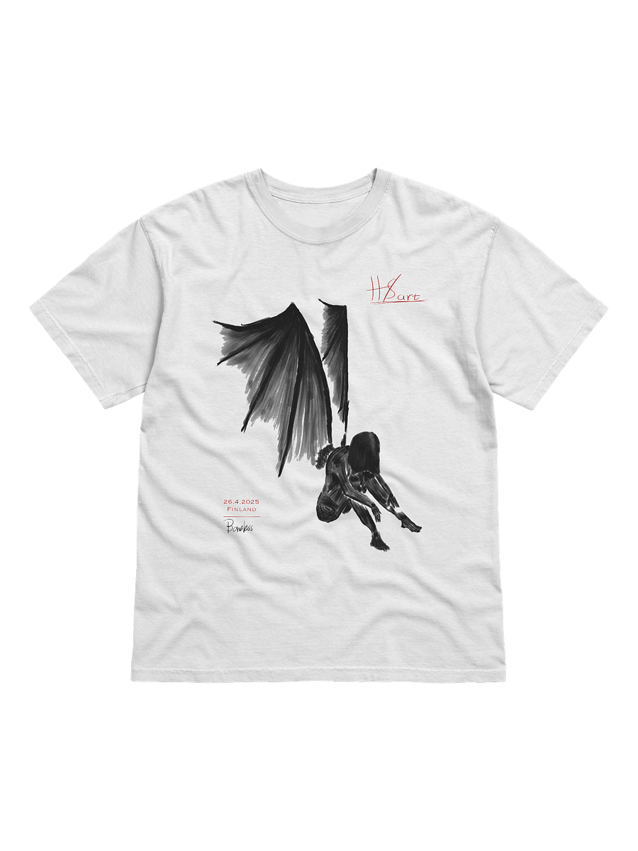 4 product image (1)