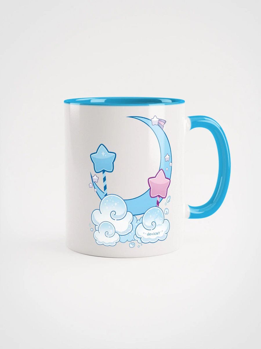 Mug • Sweet Dreams • 2025 product image (2)