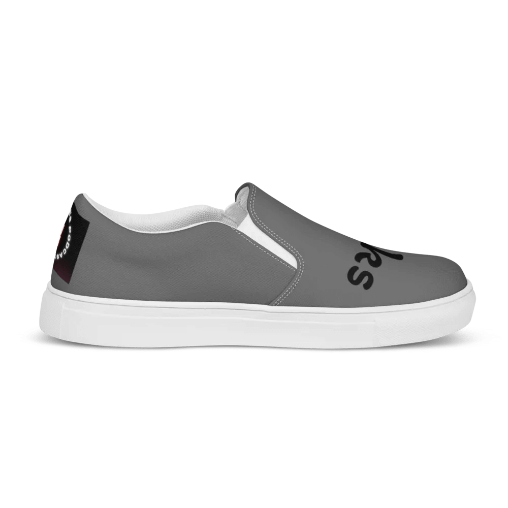 Kick Rocks product image (11)