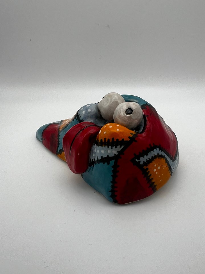 Slop product image (2)