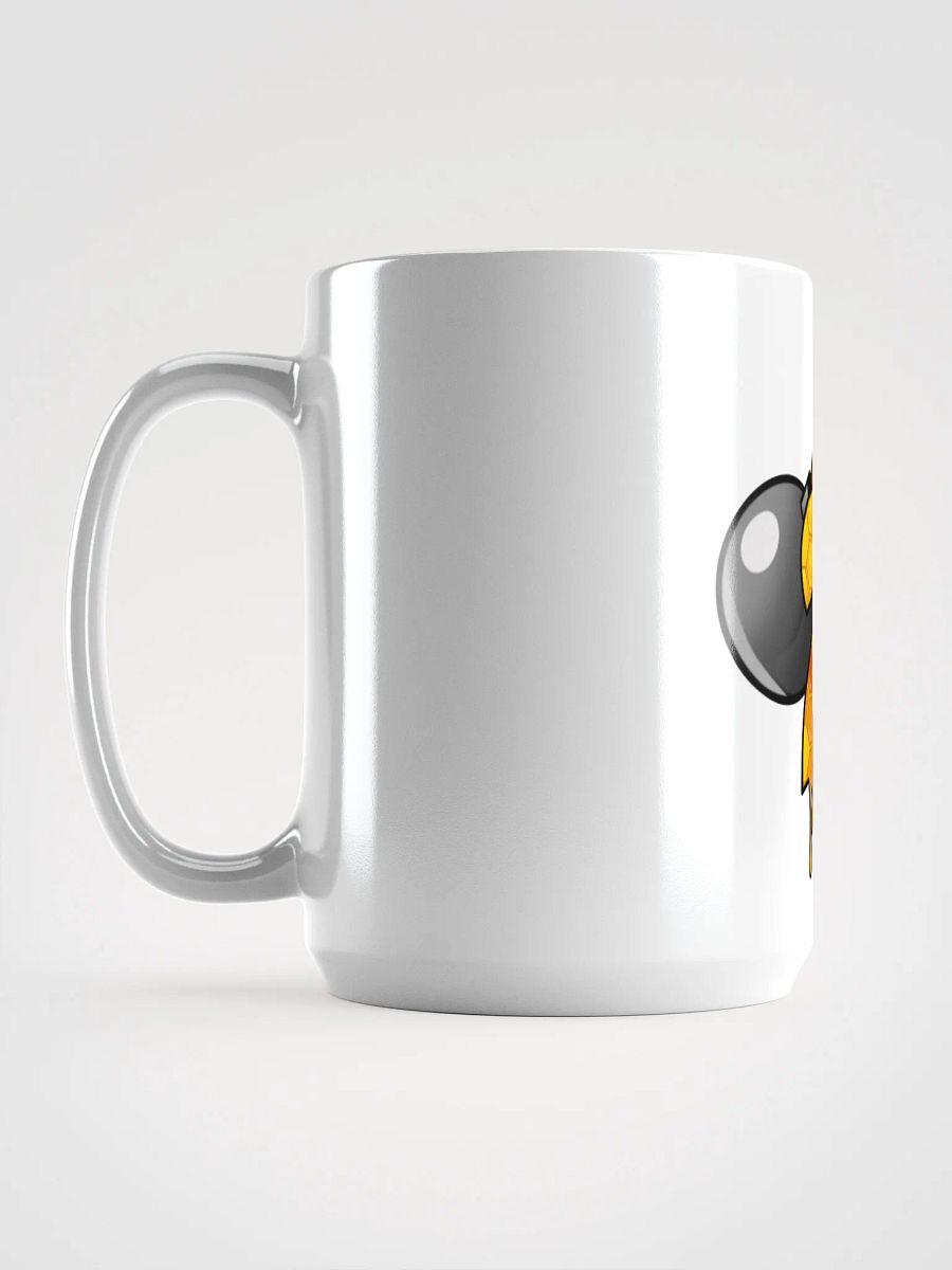 JFLOW 20 BOMB EMOTE COFFEE MUG product image (6)