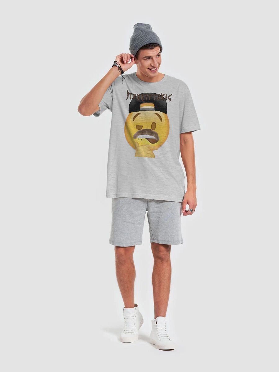 Movember Kryp product image (23)